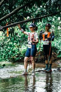 BIB: 
                            <button type="button" onclick="openModal(25405391)" class="btn btn-primary btn-sm float-right btn-popup" data-toggle="modal" data-target=".modal-high-quality">
                        <i class="fas fa-shopping-cart"></i> Add to Cart
                    </button>
                                            <button type="button" onclick="isThisMe(25405391, true)" class="btn btn-success btn-sm float-right btn-popup btn-isme hidden" data-toggle="tooltip" data-placement="bottom" title="นี่คือรูปของคุณใช่ไหม คลิกที่นี่เพื่อเอาเข้าอัลบั้ม">
                        <i class="fas fa-plus"></i> Add to album
                    </button>
                    <button type="button" onclick="isThisMe(25405391, false)" class="btn btn-warning btn-sm float-right btn-popup btn-isnotme hidden">
                        <i class="fas fa-ban"></i> Remove from album
                    </button>